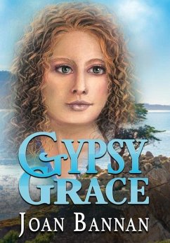 Gypsy Grace - Bannan, Joan