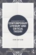 Engagements with Contemporary Literary... - Bild 1
