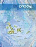 Physical Biology of the Cell (eBook, ePUB)