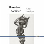 Kometen Kometen (eBook, ePUB)