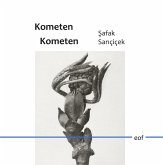 Kometen Kometen (eBook, ePUB) Kometen Kometen (eBook, ePUB)