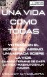 Una vida como todas (eBook, ePUB) - Bild 1