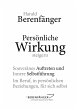 Persönliche Wirkung steigern (eBook,... - Bild 1