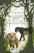 El libro de la selva (eBook, ePUB) - Bild 1