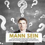 Mann Sein (MP3-Download)