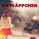 Rotkäppchen (MP3-Download)