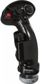 Thrustmaster F18 Hotas Stick AddOn