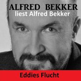 Eddies Flucht (MP3-Download)