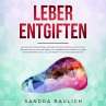 Leber entgiften (MP3-Download) - Bild 1