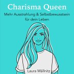 Charisma Queen (MP3-Download)