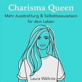 Charisma Queen (MP3-Download)