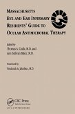 Ocular Antimicrobial Therapy (eBook, PDF)