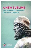 A New Sublime (eBook, ePUB) A New Sublime (eBook, ePUB)
