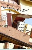 The Earthquake Zone (eBook, ePUB)