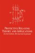 Protective Relaying (eBook, ePUB) - Bild 1
