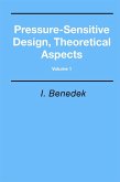 Pressure-Sensitive Design, Theoretical Aspects (eBook, PDF)