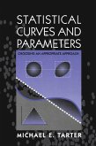 Statistical Curves and Parameters (eBook, PDF)