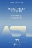 Model Theory of Fields (eBook, PDF)