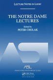 The Notre Dame Lectures (eBook, PDF)