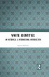 White Identities (eBook, ePUB) - Bild 1