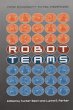 Robot Teams (eBook, PDF) - Bild 1
