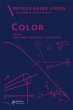 Physics-Based Vision: Principles and... - Bild 1