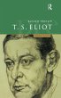 A Preface to T S Eliot (eBook, ePUB) - Bild 1