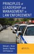 Principles of Leadership and Management... - Bild 1