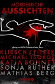 Mörderische Aussichten: Thriller & Krimi bei Knaur #5 (eBook, ePUB)