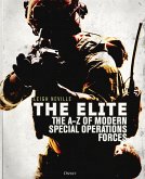 The Elite (eBook, ePUB)