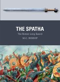 The Spatha (eBook, ePUB)