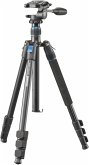 Cullmann Rondo 460M RW20