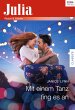 Mit einem Tanz fing es an (eBook, ePUB) - Bild 1