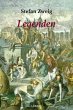 Legenden (eBook, ePUB) - Bild 1
