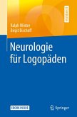 Neurologie für Logopäden (eBook, PDF)