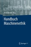 Handbuch Maschinenethik (eBook, PDF)