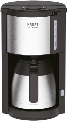 Krups KM 305 D ProAroma