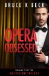 Opera Obsessed (Obsession Trilogy, #2)... - Bild 1