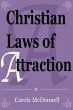 Christian Laws of Attraction (eBook,... - Bild 1