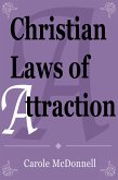 Christian Laws of Attraction (eBook, ePUB)