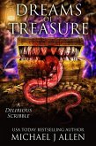Dreams of Treasure (eBook, ePUB)