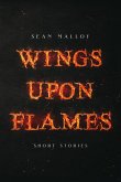 Wings Upon Flames (eBook, ePUB)