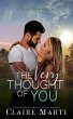 The Very Thought of You (Pacific Vista... - Bild 1