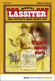 Lassiter 2470 (eBook, ePUB)