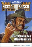 Skull-Ranch 16 (eBook, ePUB)