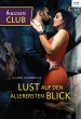 Lust auf den allerersten Blick (eBook,... - Bild 1