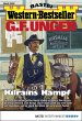G. F. Unger Western-Bestseller 2438... - Bild 1