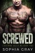 Screwed (Book 2) (eBook, ePUB) - Bild 1