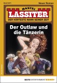 Lassiter 2471 (eBook, ePUB)