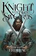 The Knight With Two Swords (eBook, ePUB) - Bild 1